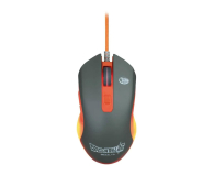 FR-TEC Dragon Ball Super Pack - 1179924 - zdjęcie 3